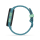 Garmin Bounce 2 43mm Turquoise - 1369677 - zdjęcie 5